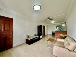 Blk 289G Bukit Batok Street 25 (Bukit Batok), HDB 4 Rooms #592046531
